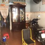  30m2 - 3