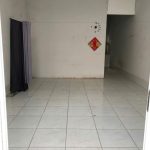  50m2 - 5