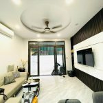  50m2 - 1