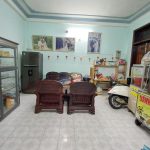  105m2 - 1