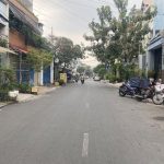  70m2 - 7
