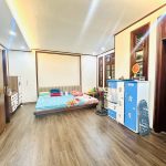  60m2 - 7