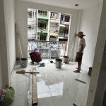  40m2 - 4