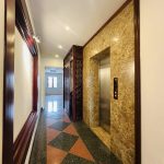  100m2 - 6