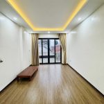  40m2 - 4