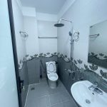  50m2 - 5
