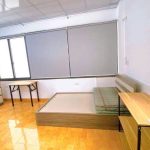  70m2 - 6