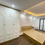  40m2 - 5