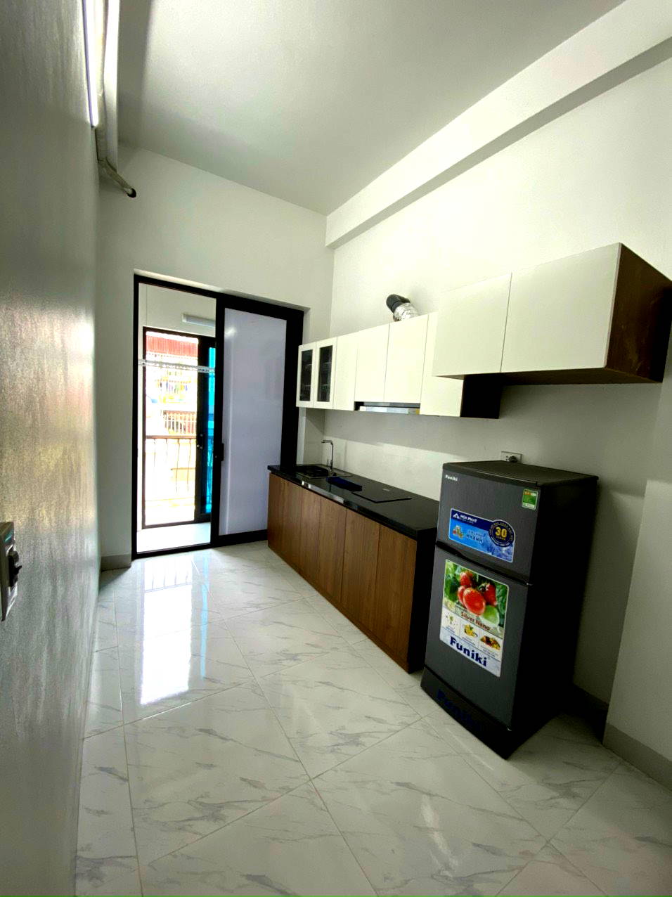 Chính chủ bán gấp nhà Lô góc. Ngõ 73 Hoàng Ngân , Thanh Xuân. 35m2, 4 tầng, MT 3,9m.7,45 tỷ.