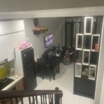  31m2 - 6
