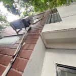  150m2 - 3