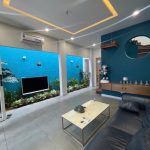  70m2 - 6