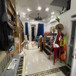  60m2 - 6