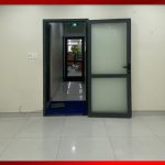  50m2 - 6