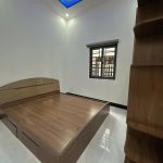  60m2 - 6