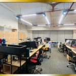 230m2 - 6