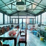  90m2 - 6