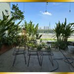  520m2 - 6