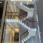  60m2 - 1