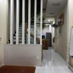  50m2 - 3