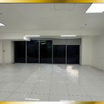  291m2 - 6