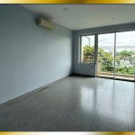  840m2 - 6