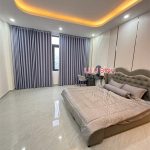 40m2 - 6