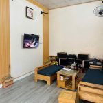  60m2 - 1