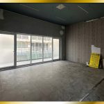  570m2 - 6