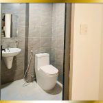  230m2 - 6