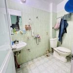  37m2 - 6