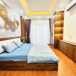  42m2 - 6