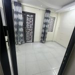  50m2 - 6