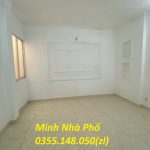  60m2 - 3