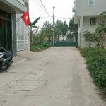  62m2 - 6