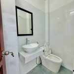  68m2 - 4