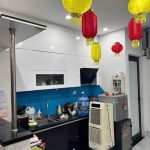  50m2 - 6