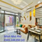  40m2 - 3