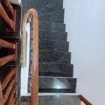  45m2 - 5