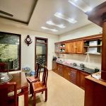  90m2 - 3