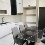  35m2 - 4