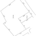  110m2 - 6