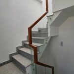  36m2 - 6
