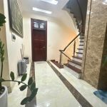  40m2 - 6