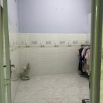  150m2 - 6