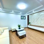  40m2 - 3