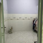  150m2 - 6