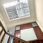  60m2 - 6