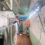  45m2 - 4