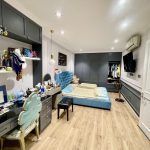  120m2 - 5